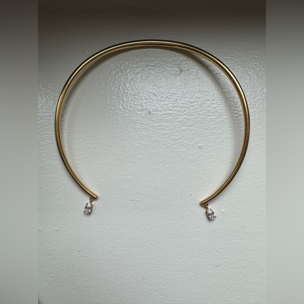 J.Crew necklace - Picture 3 of 3